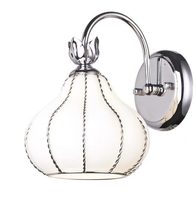 Бра ARTE VENEZIA A2235AP-1WH