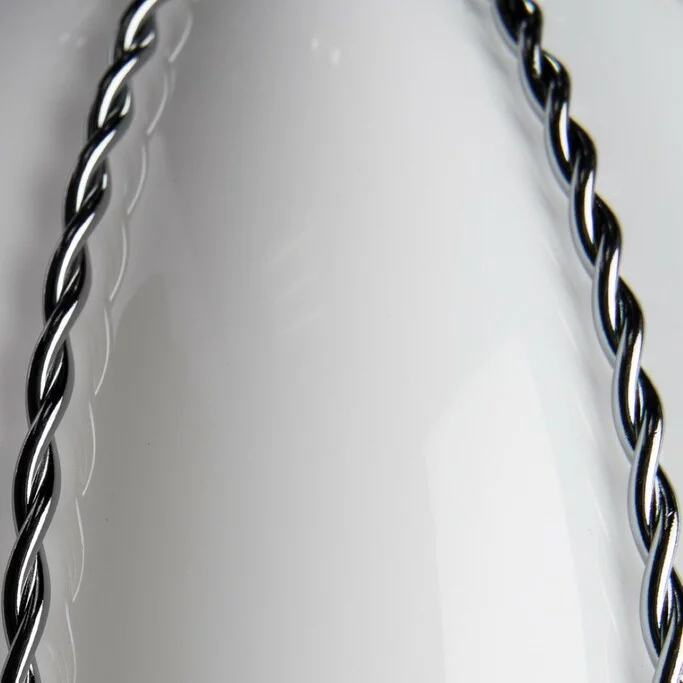 Подвес ARTE VENEZIA A2115SP-1WH