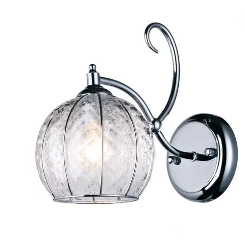 Бра ARTE VENEZIA A2114AP-1SS