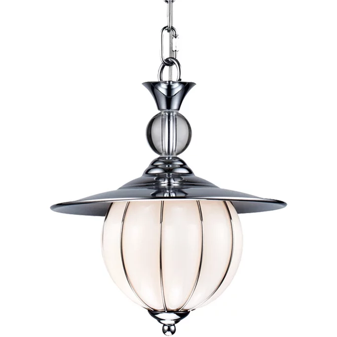 Подвес ARTE VENEZIA A2114SP-1WH