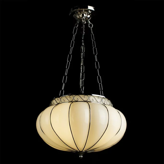 Подвес ARTE VENEZIA A2101SP-4WH