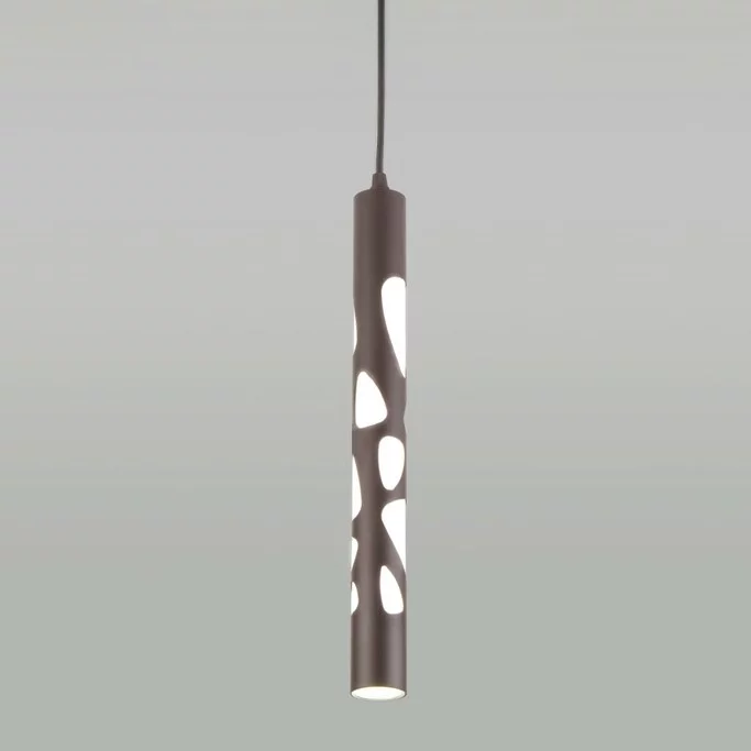 Подвес ELEKTROSTANDART DLR037 12W 4200K