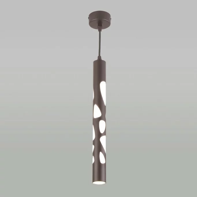 Подвес ELEKTROSTANDART DLR037 12W 4200K