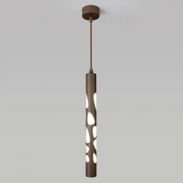 Подвес ELEKTROSTANDART DLR037 12W 4200K