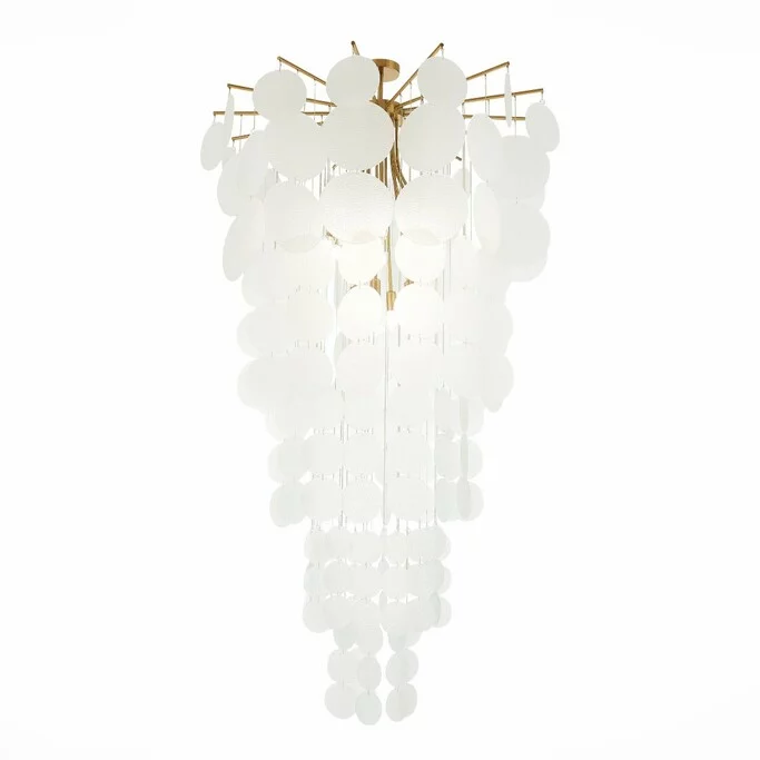 Люстра ST LUCE Vittoria SL1231.303.12