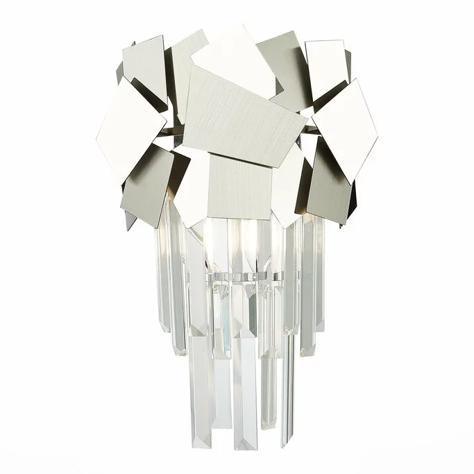 Бра ST LUCE Caserta SL1232.101.01