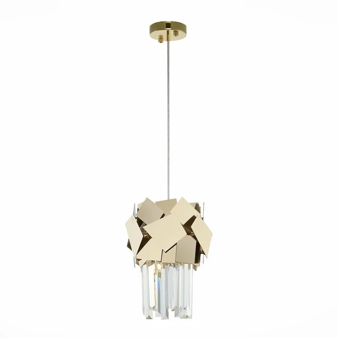 Подвес ST LUCE Caserta SL1232.203.01