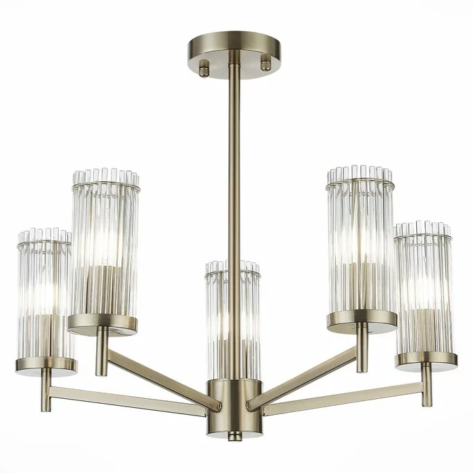 Люстра ST LUCE BITONTO SL1233.102.05