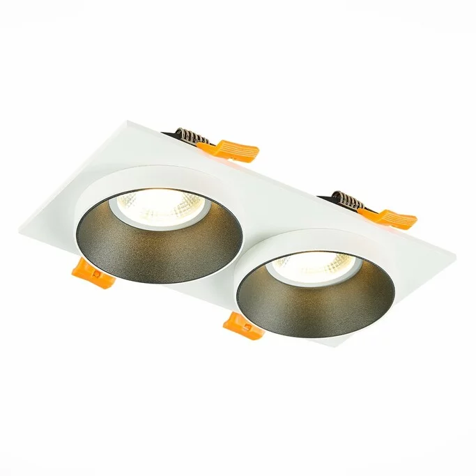 Точечный светильник ST LUCE CHOMIA ST206.528.02