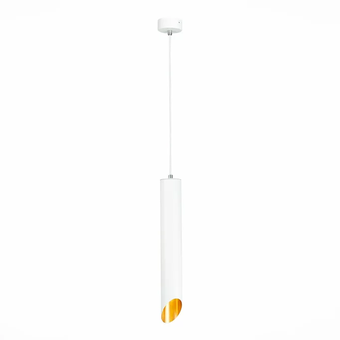 Подвес ST LUCE ST152 ST152.513.01