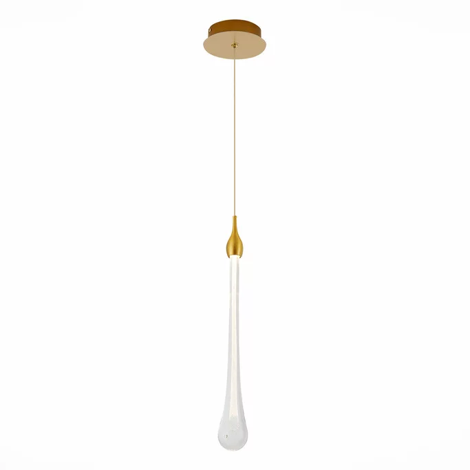 Подвес ST LUCE FAENZA SL6103.203.01