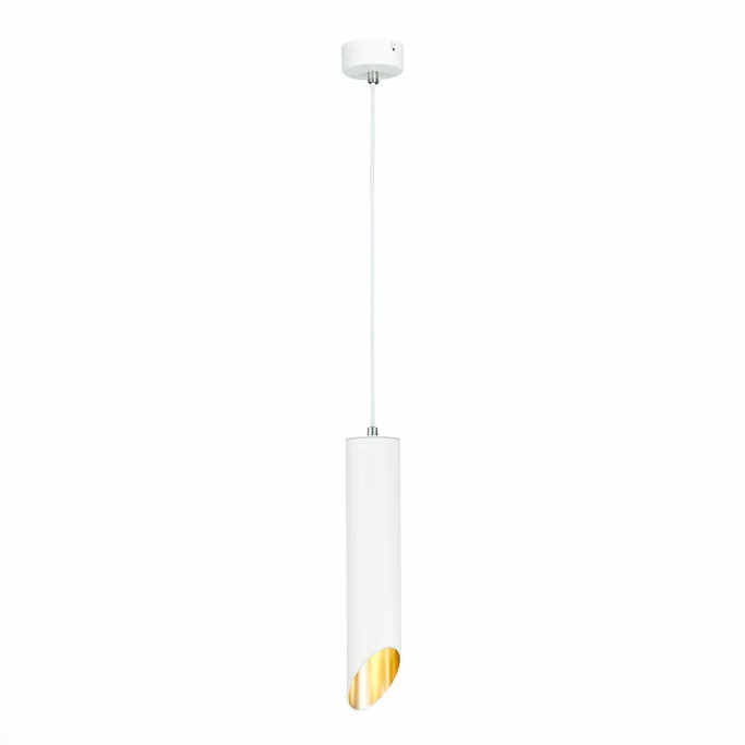 Подвес ST LUCE ST152 ST152.503.01