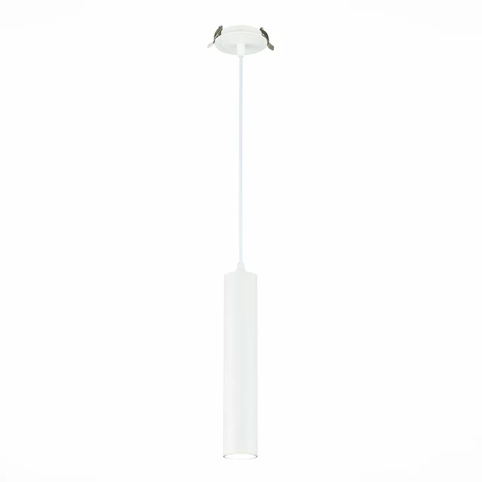 Подвес ST LUCE ST151 ST151.508.01