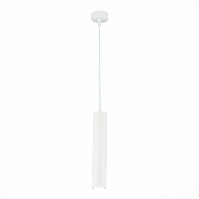 Подвес ST LUCE ST151 ST151.503.01