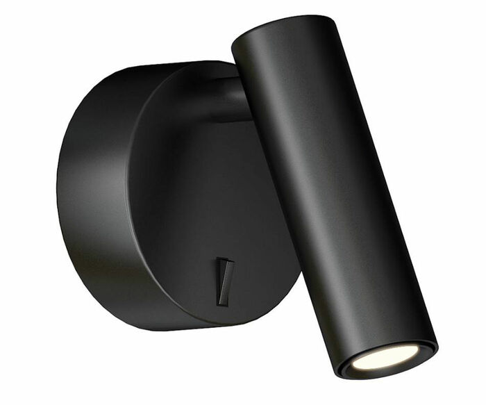 Спот KINK LIGHT Алери 08070,19