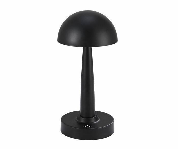 Лампа настольная KINK LIGHT Хемуль 07064-C,19