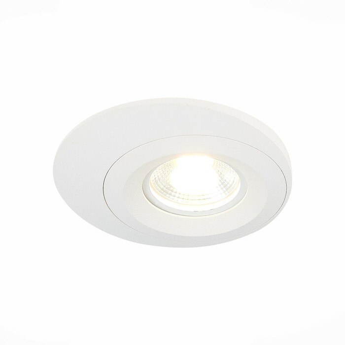 Точечный светильник ST LUCE ST216 ST216.508.01
