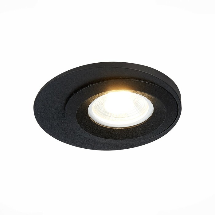 Точечный светильник ST LUCE ST216 ST216.408.01