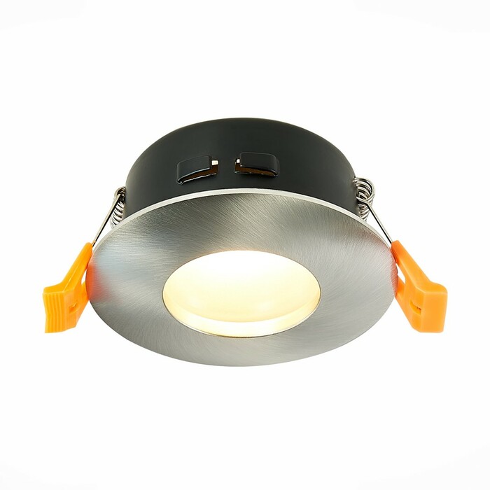 Точечный светильник ST LUCE ST213 ST213.118.01