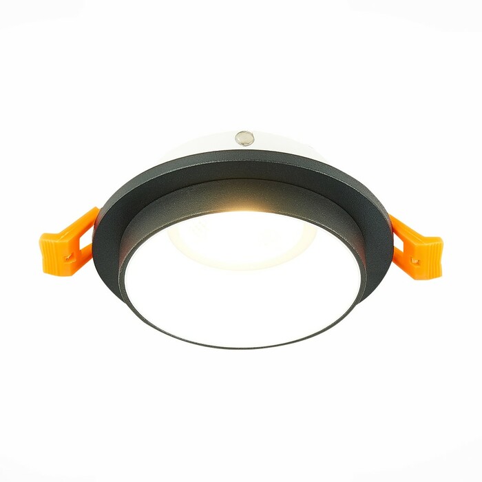 Точечный светильник ST LUCE CHOMIA ST206.428.01