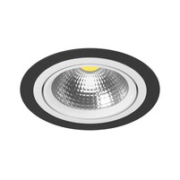 Точечный светильник LIGHTSTAR Intero 111 i91706