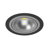 Точечный светильник LIGHTSTAR Intero 111 i91709
