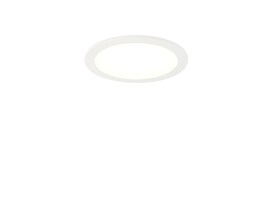 Точечный светильник SIMPLE STORY 2086-LED12DLW