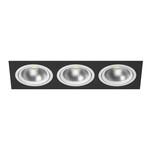 Точечный светильник LIGHTSTAR Intero 111 i837060606