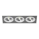 Точечный светильник LIGHTSTAR Intero 111 i839060606
