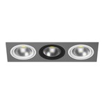 Точечный светильник LIGHTSTAR Intero 111 i839060706