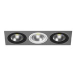 Точечный светильник LIGHTSTAR Intero 111 i839070607