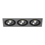 Точечный светильник LIGHTSTAR Intero 111 i839070707
