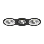 Точечный светильник LIGHTSTAR Intero 111 i937600706