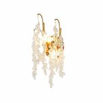 Бра FAVOURITE Desmi 4108-2W