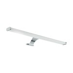 Подсветка EGLO VINCHIO 98502