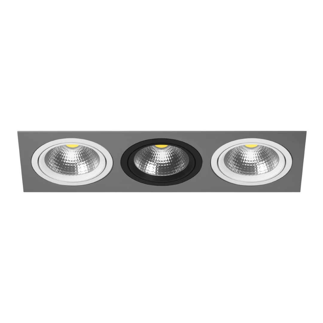 Точечный светильник LIGHTSTAR Intero 111 i839060706