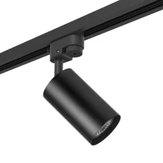 Трековая система LIGHTSTAR Rullo R1T437