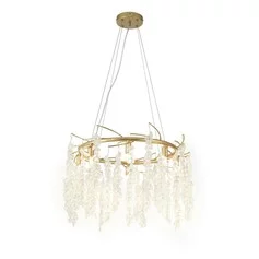 Люстра FAVOURITE Desmi 4108-8P