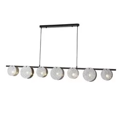 Подвес F-PROMO Pagos 4104-7P