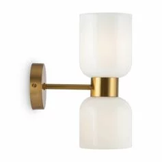 Бра FREYA Savia FR5203WL-02BS