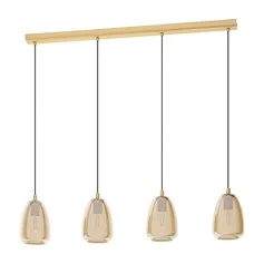 Подвес EGLO ALOBRASE 98649