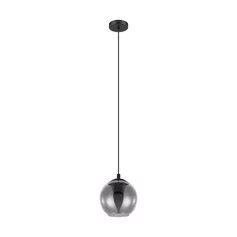 Подвес EGLO ARISCANI 98651