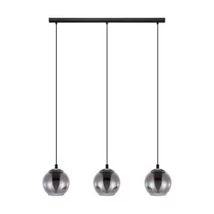 Подвес EGLO ARISCANI 98652