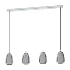 Подвес EGLO ALOBRASE 98616