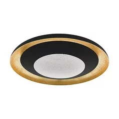 Люстра EGLO CANICOSA 2 98527