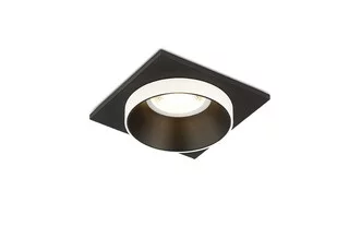 Точечный светильник SIMPLE STORY 2068-1DLBW