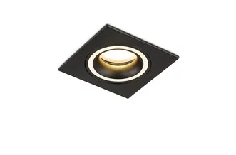 Точечный светильник SIMPLE STORY 2070-1DLB