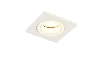 Точечный светильник SIMPLE STORY 2070-1DLW