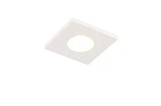 Точечный светильник SIMPLE STORY 2075-1DLW