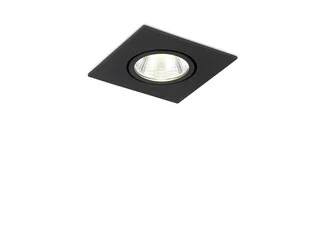 Точечный светильник SIMPLE STORY 2076-LED12DLB